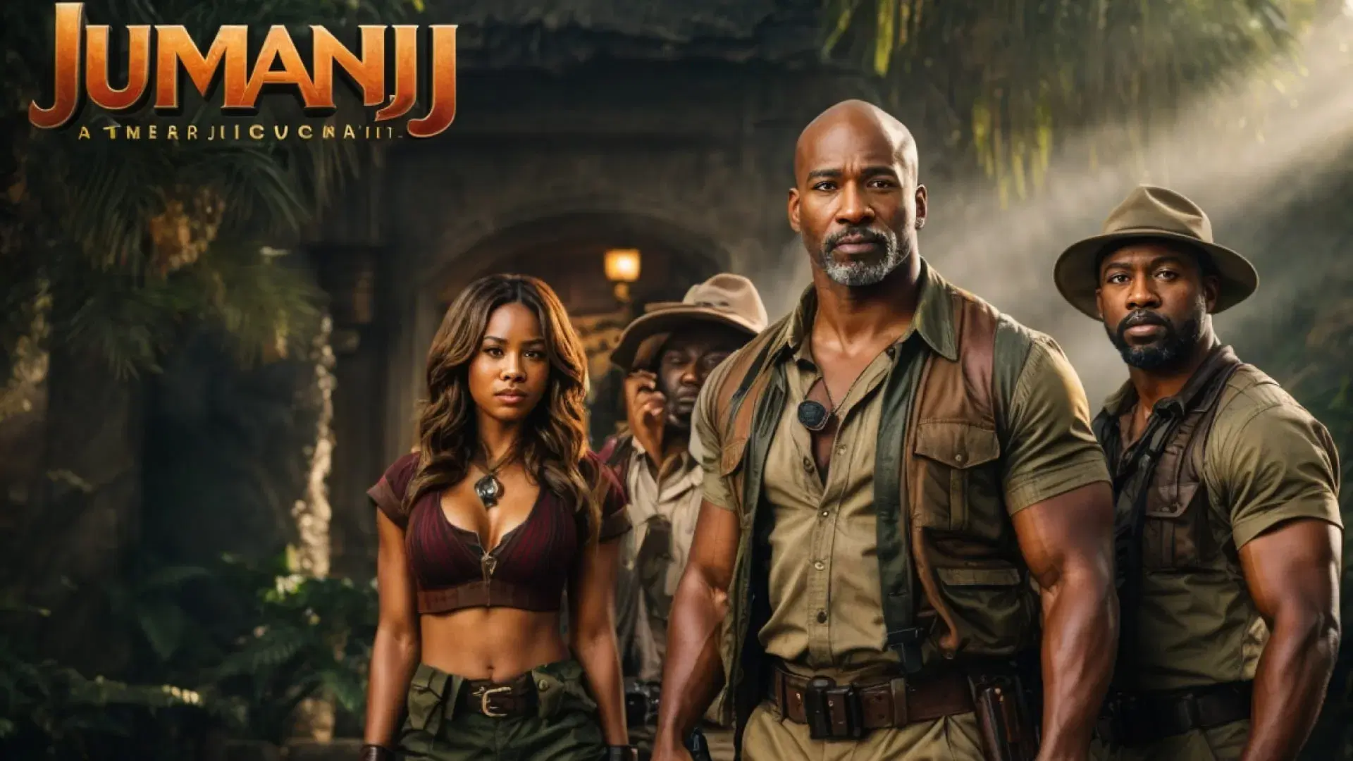 movie-banner-image